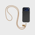 The Golden Hour Lanyard