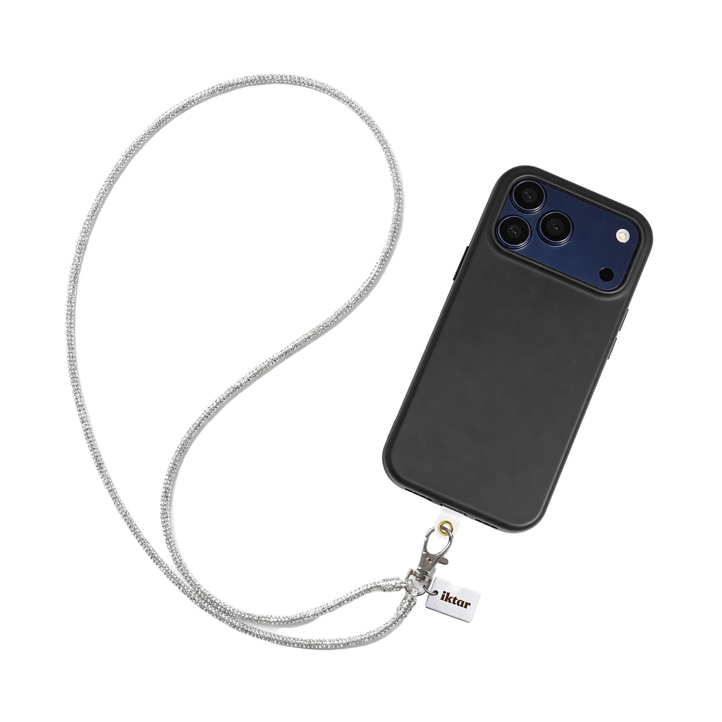 The Starlite Lanyard