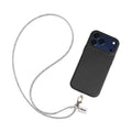 The Starlite Lanyard