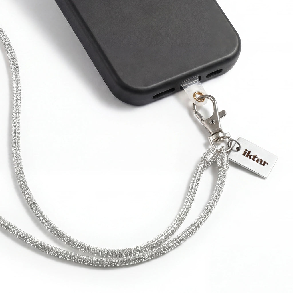 The Starlite Lanyard