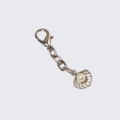 Pearl Shell (white)