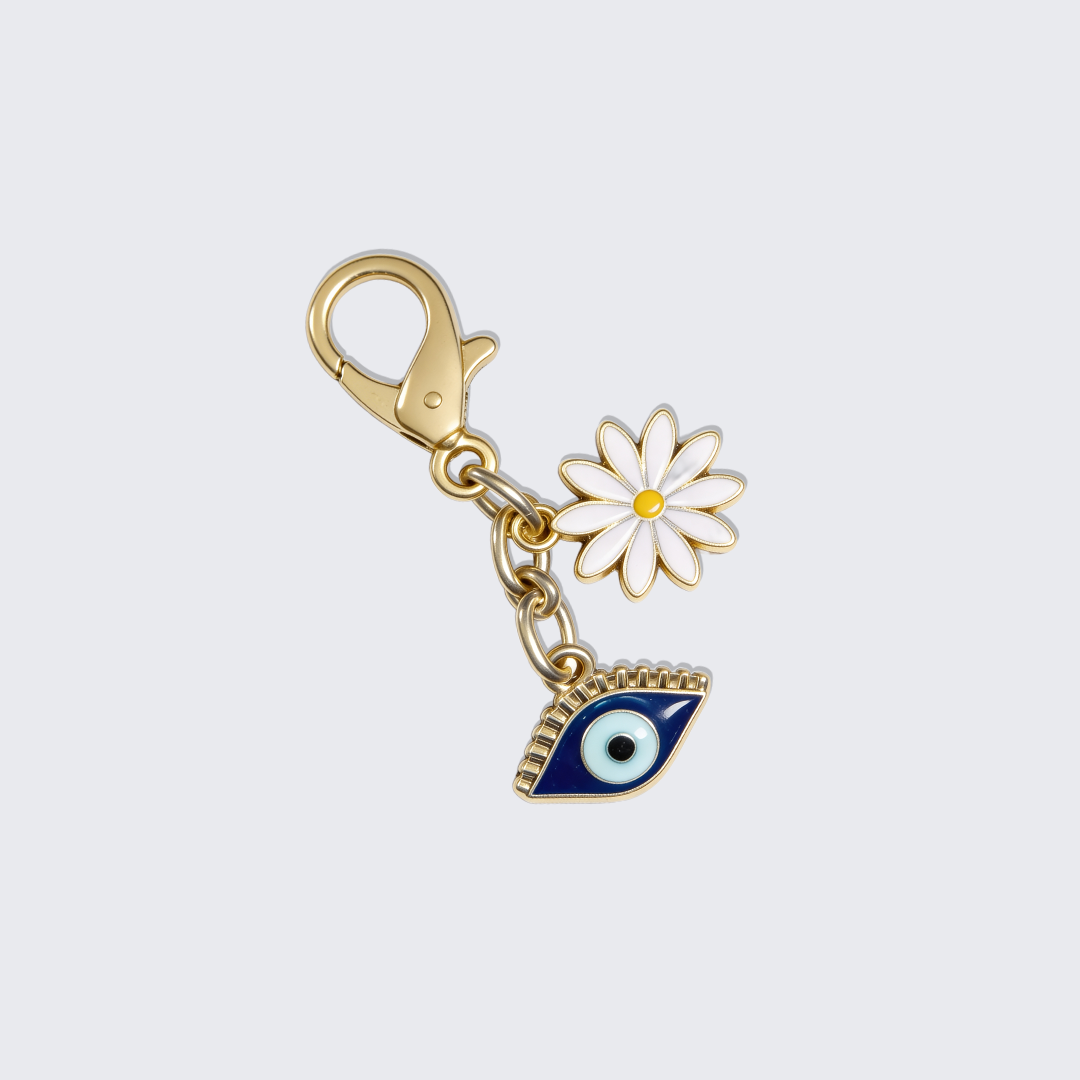 Evil Eye Muse